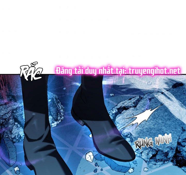 cha à, con không muốn kết hôn đâu chapter 66 48