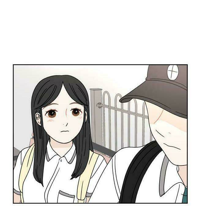 30 phút bước đi bên em chapter 32.5 47