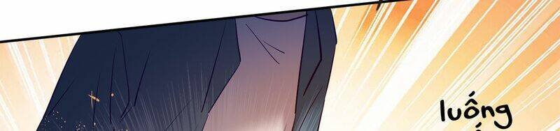 phải lòng em trai của bạn gái mình chapter 64 80