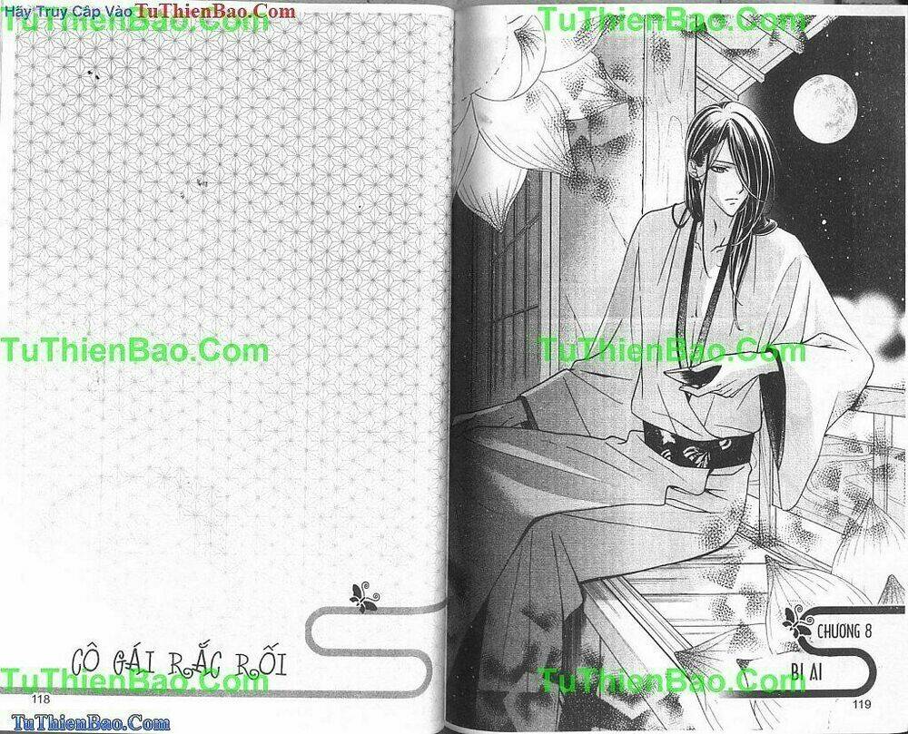 yoshiwara hana oboro chapter 8 1