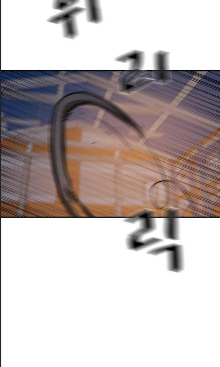 bạn trai võ sĩ chapter 87 79