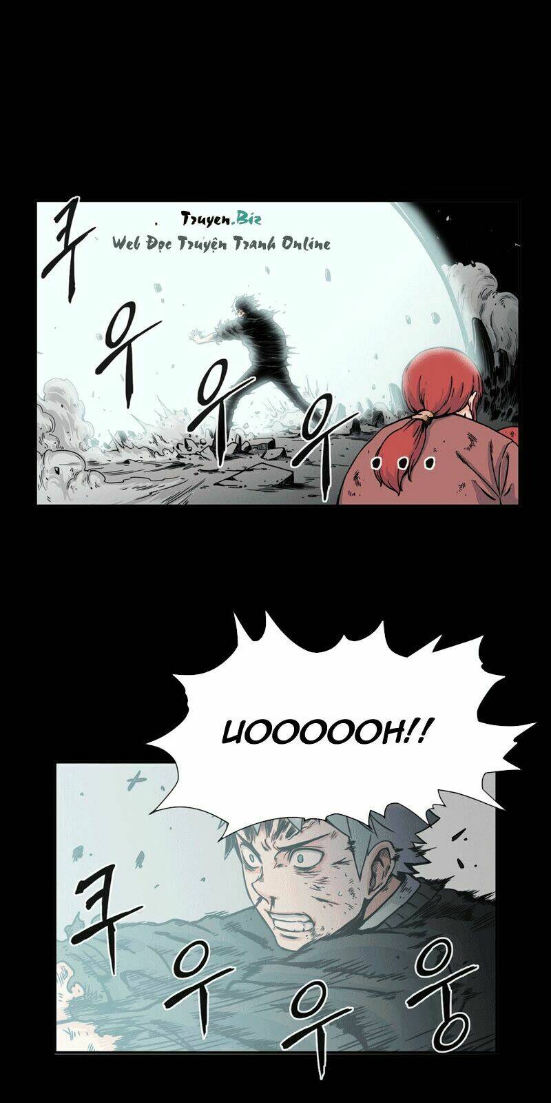 her hero chapter 12 32