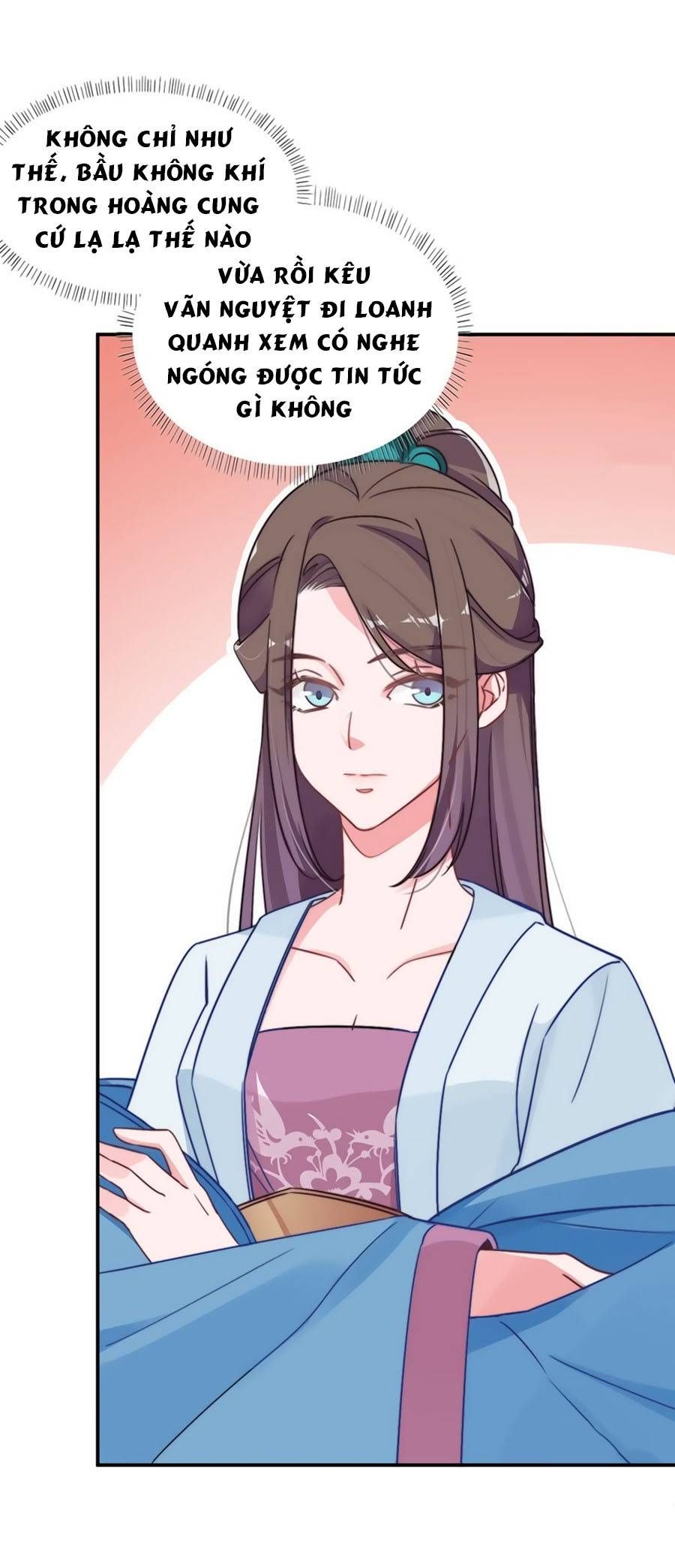 cung đấu live chapter 2 10