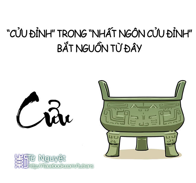 nếu lịch sử là một bầy mèo chapter 4 38