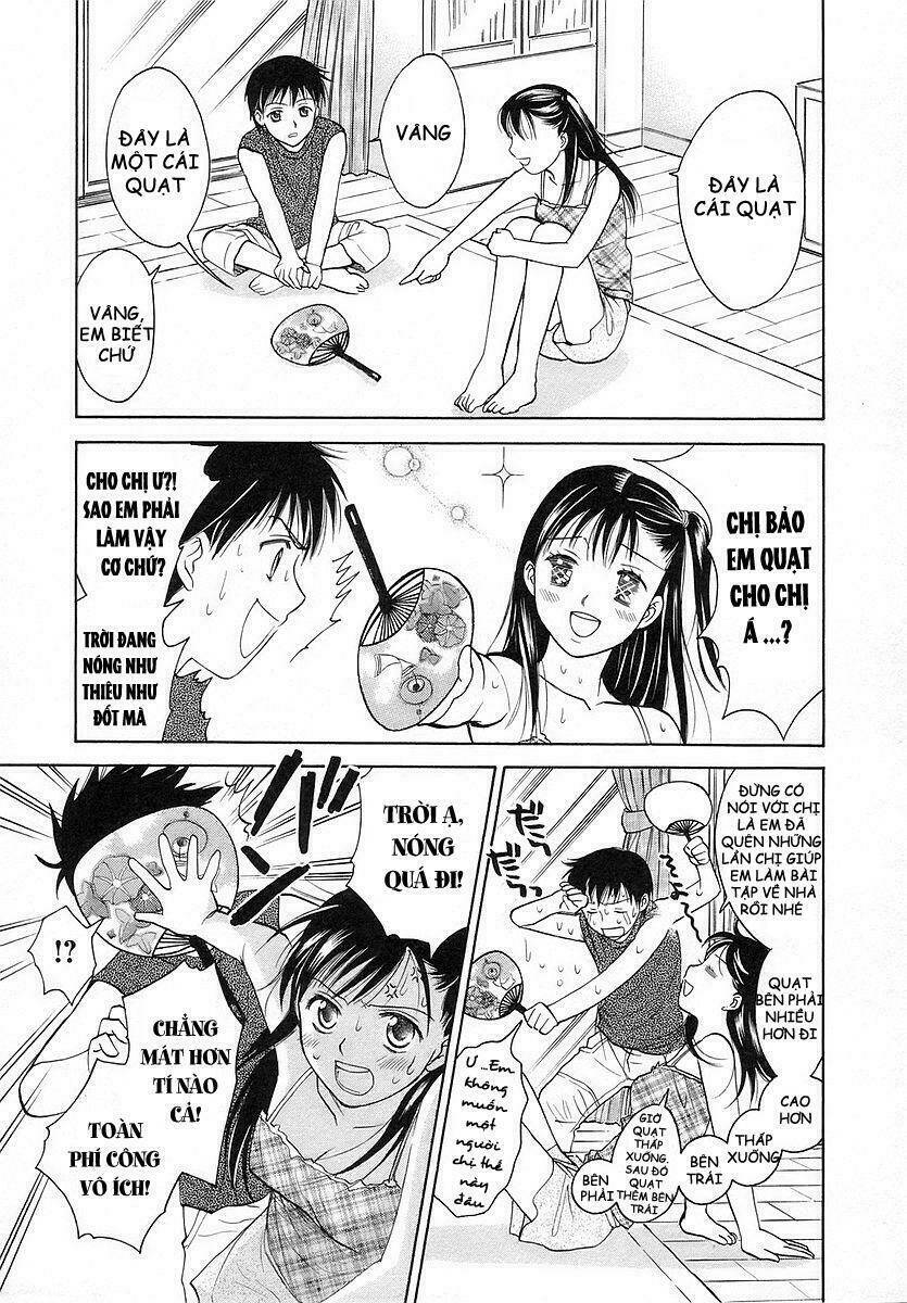 joshikousei chapter 68 34