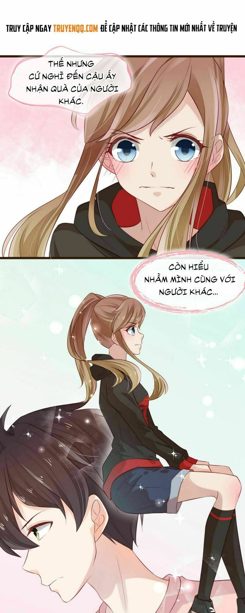 đơn phương 37.5 chapter 11 46