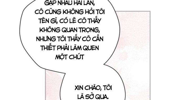 nữ chính chạy từ trong sách ra thì phải làm sao chapter 6 134