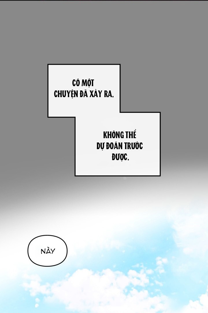 kết thúc của nhân vật phản diện chỉ có thể là cái chết chapter 86 54