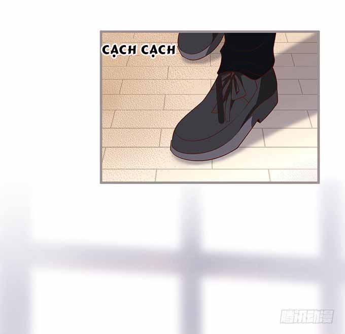 dưỡng khí chí mạng chapter 35 25