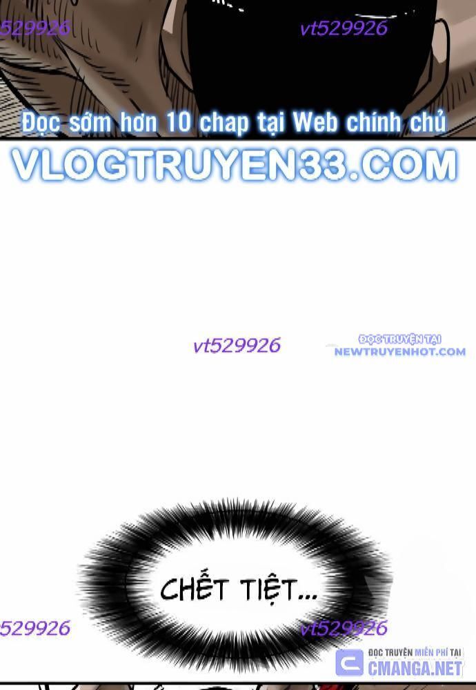 shark - cá mập chapter 300 62