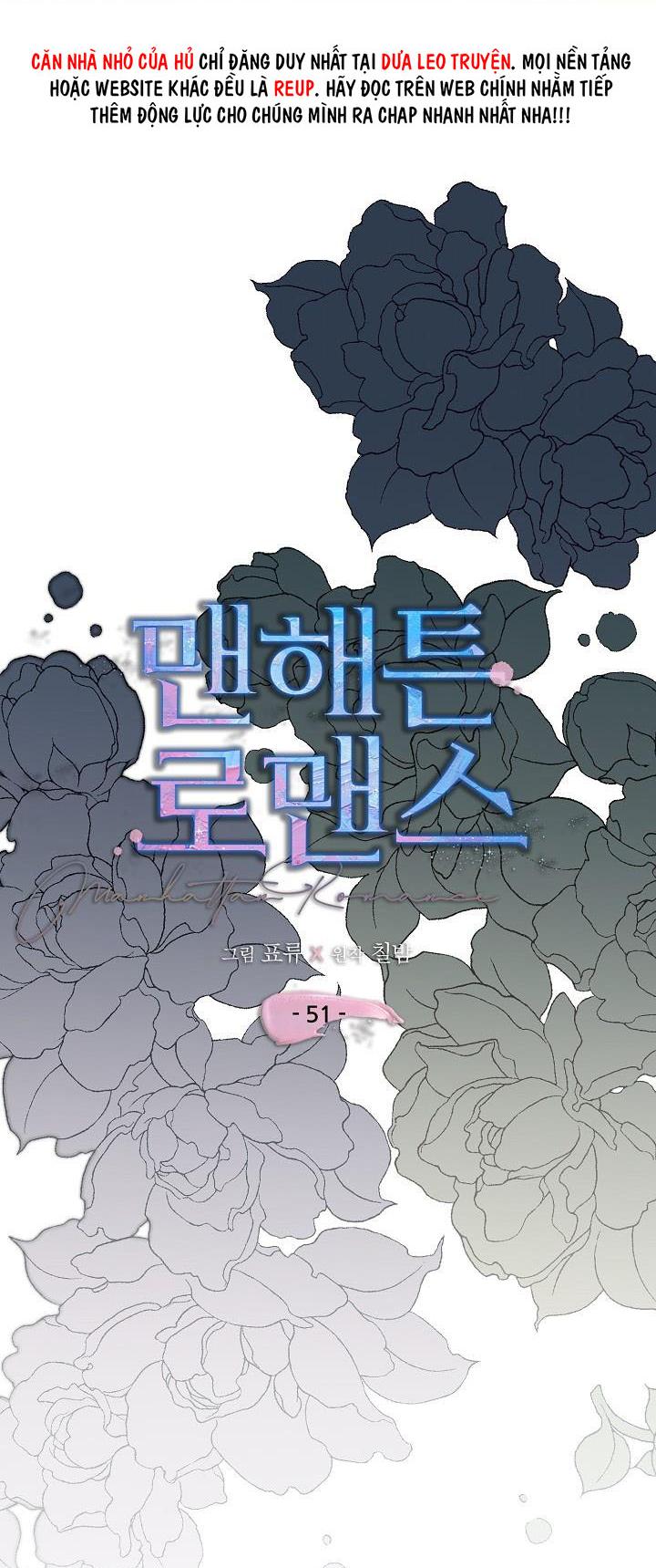 chuyện tình lãng mạn tại manhattan chapter 51 18