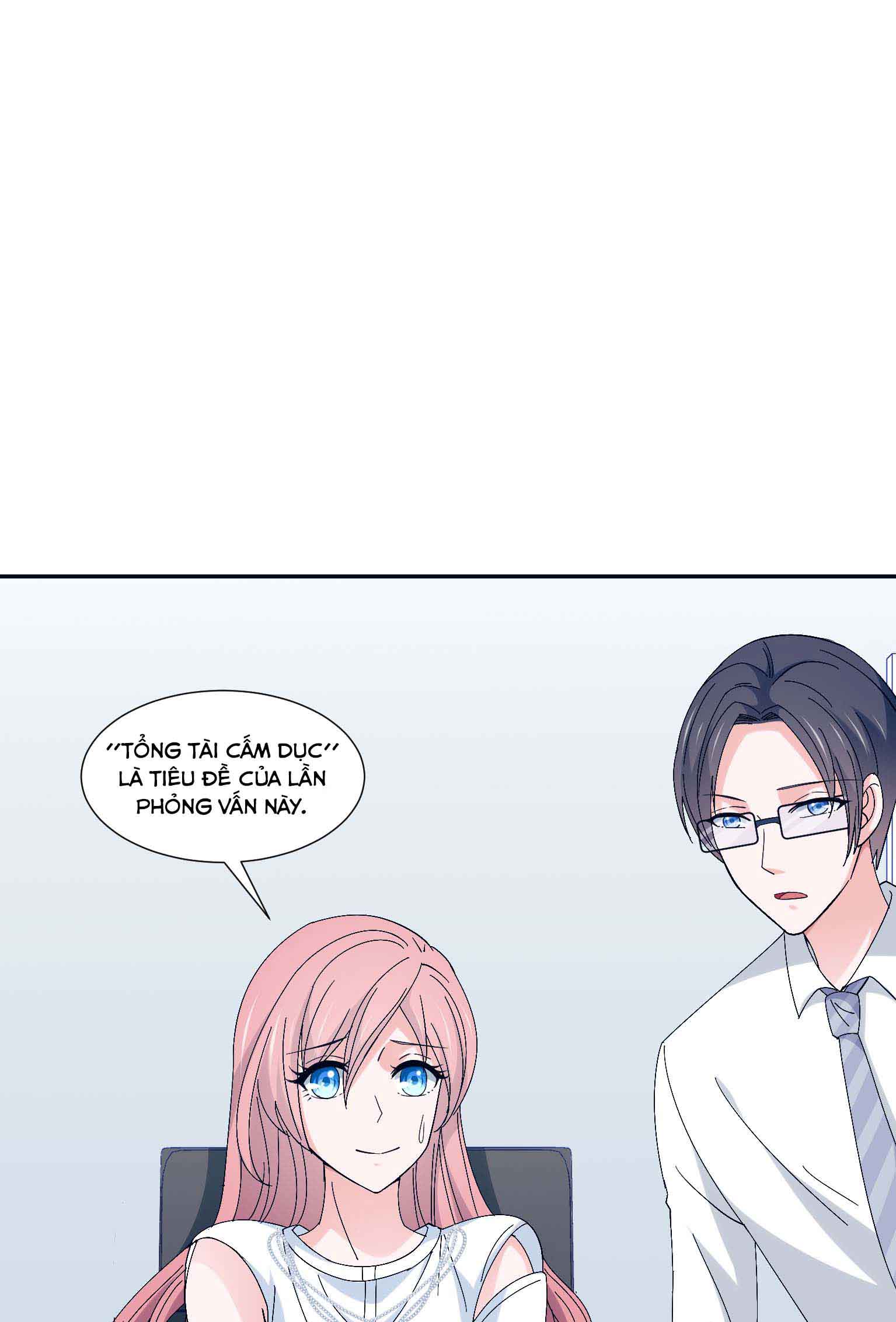 bí mật không thể yêu đương chapter 12 12