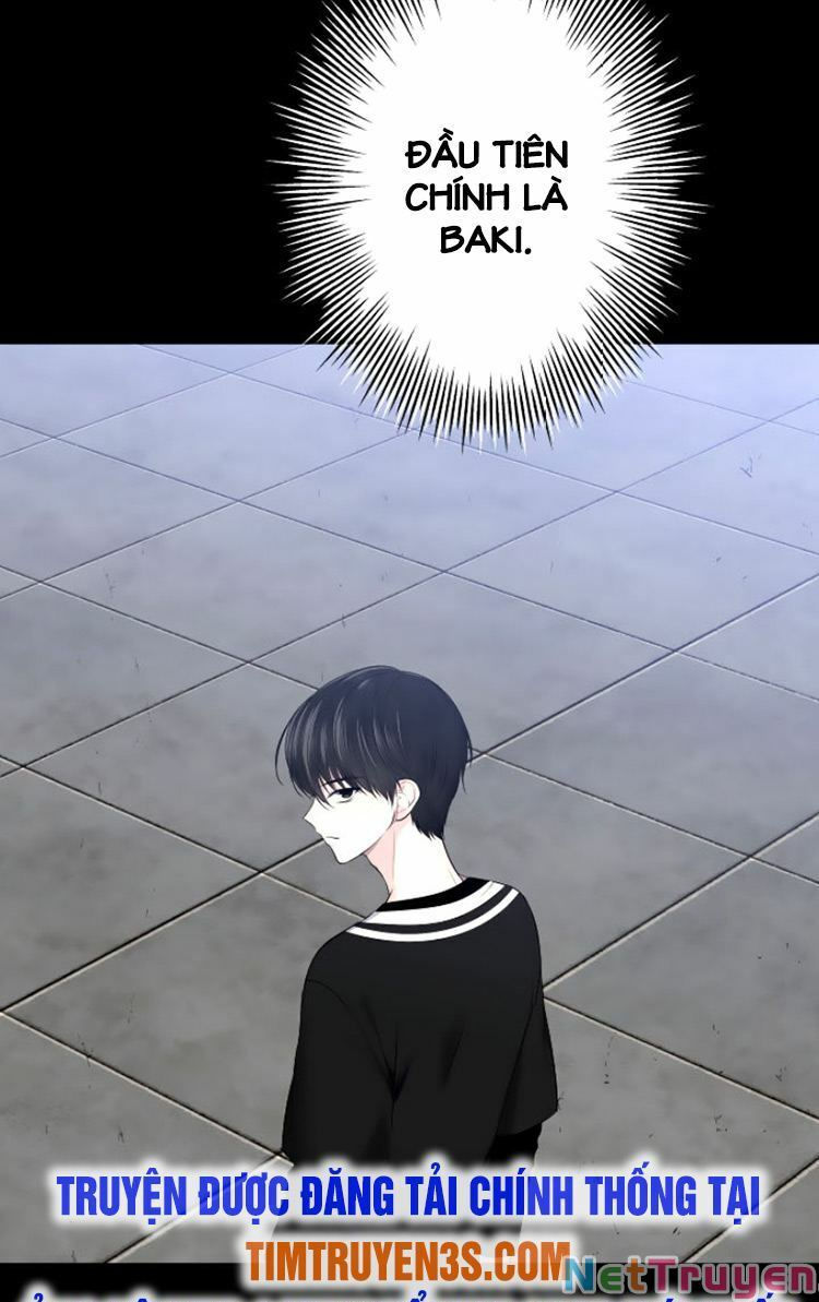 trò chơi của chúa thượng chapter 4 15