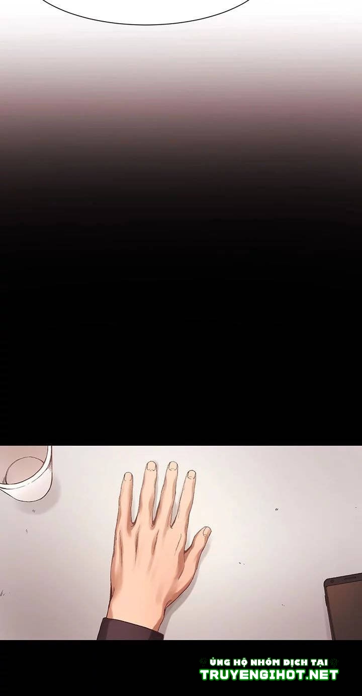 anh chính là muốn làm em! chapter 15 9