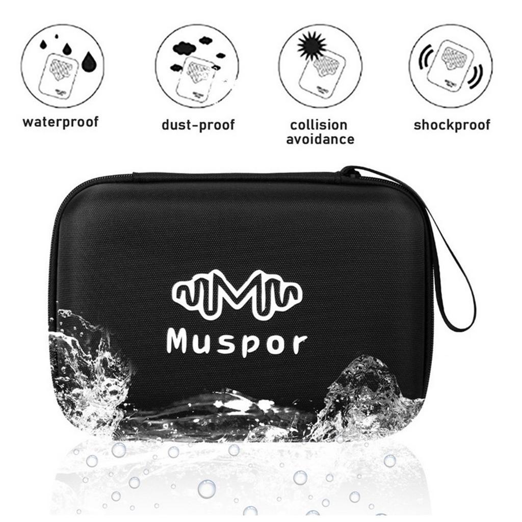 17 / Keys   Piano Mbira