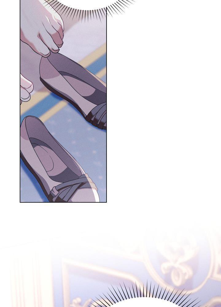 chấp nhận sự chiếm đoạt chapter 19 85