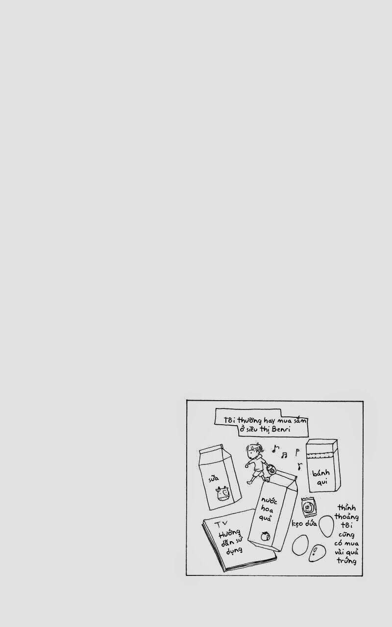 konbini s chapter 1 9