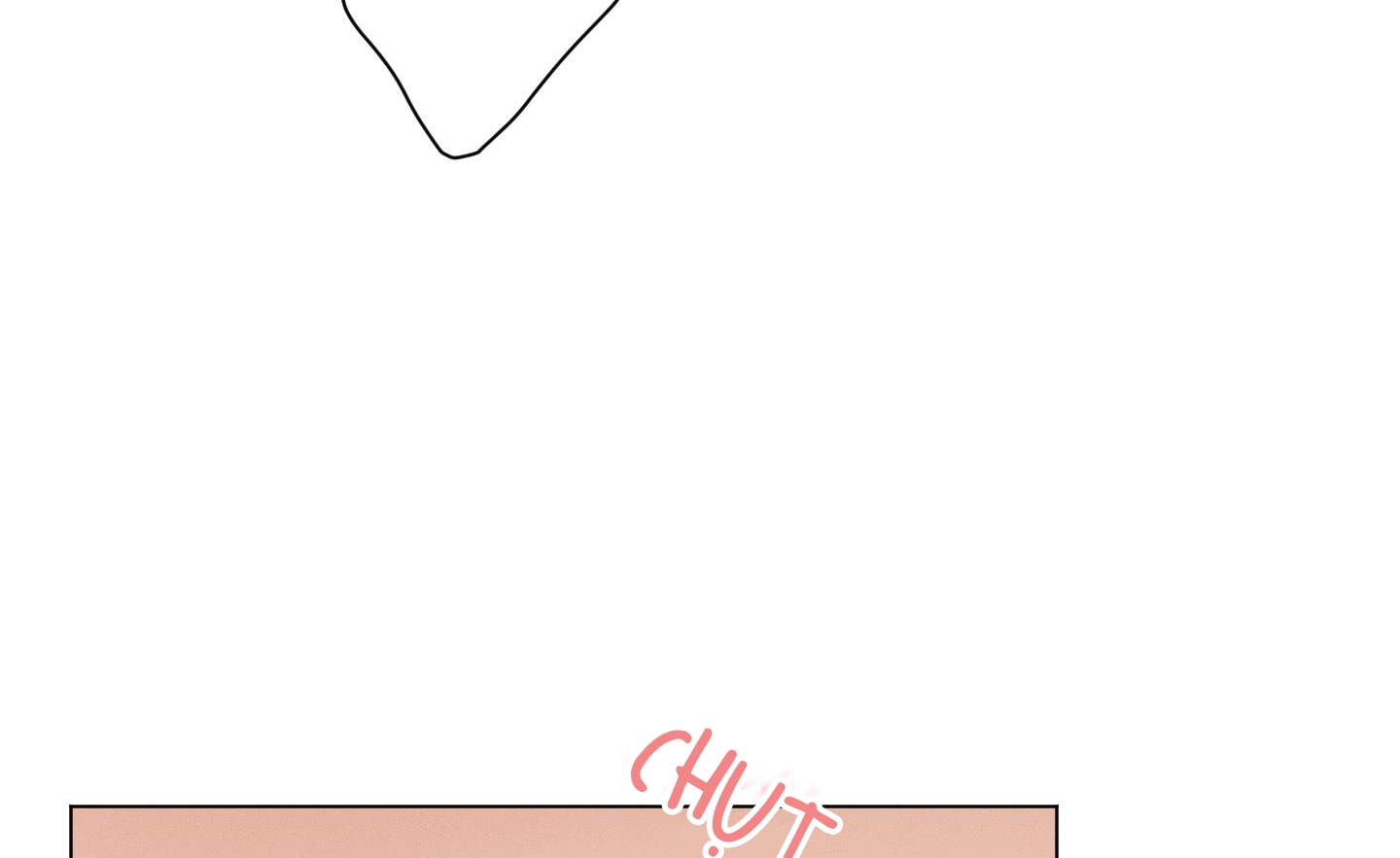 hội chứng minmotion chapter 34 45