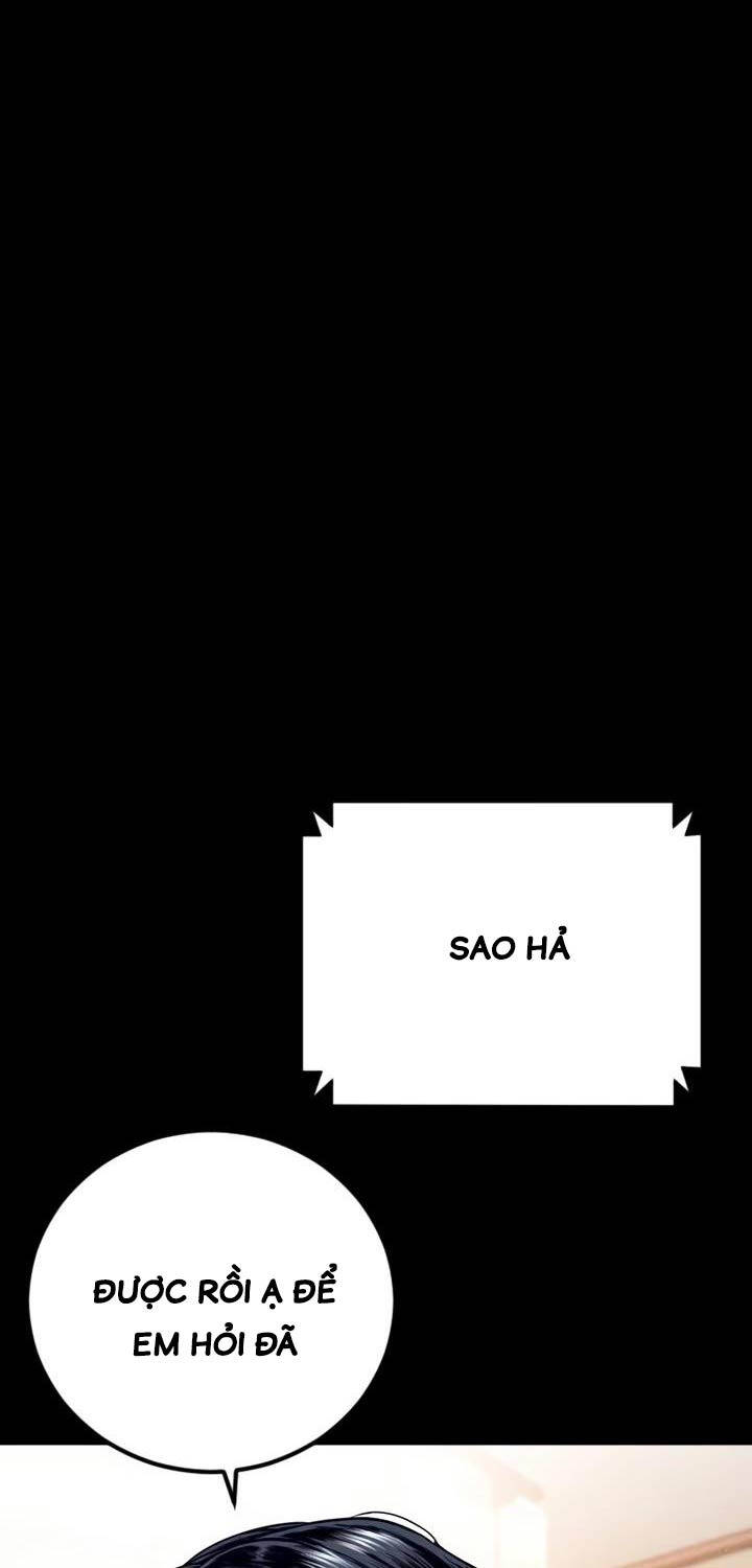 đặc vụ kim chapter 147 133