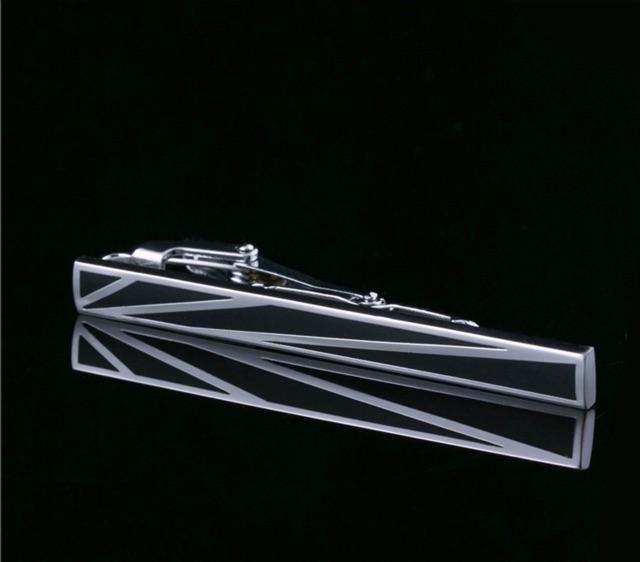 Kẹp cà vạt cao cấp