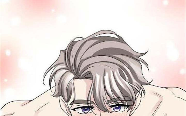 chinh phục quý ngài ma cà rồng chapter 10 88