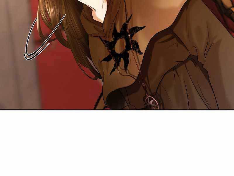 nhiệm vụ chiến binh chapter 24 98