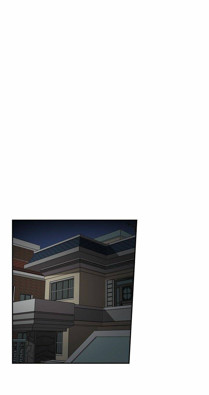 điều tra viên chuyển sinh chapter 67 56