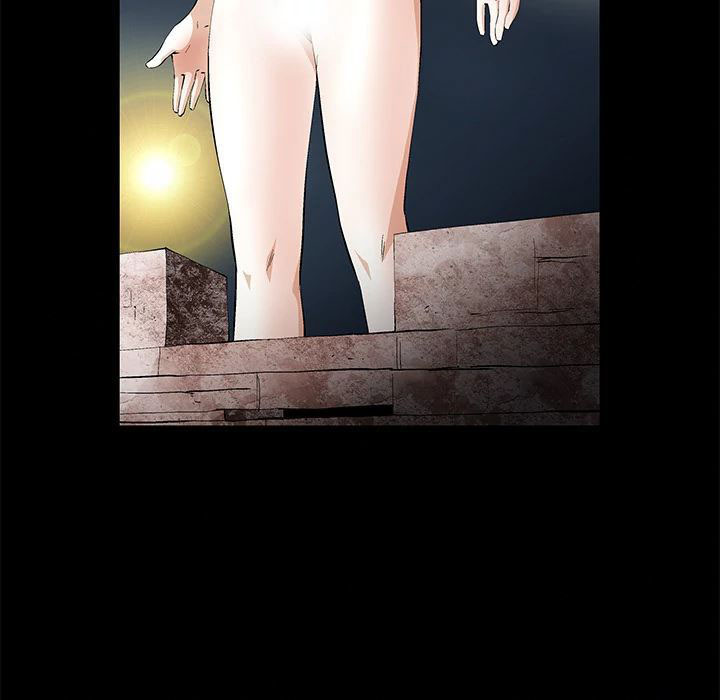 khổ dâm chapter 20 49