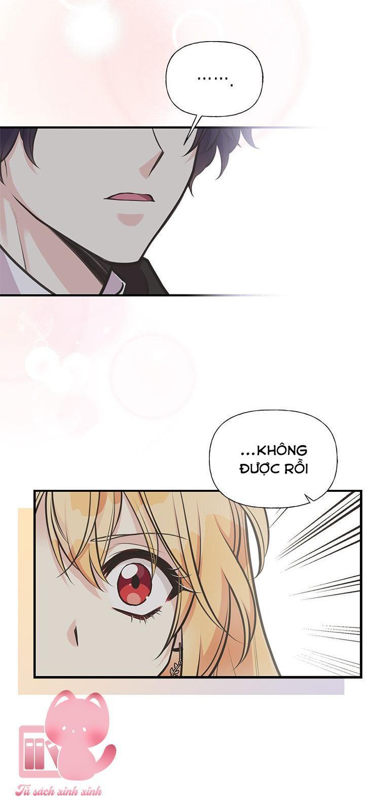 chị tôi nhặt về nam chính của tiểu thuyết chapter 77 51