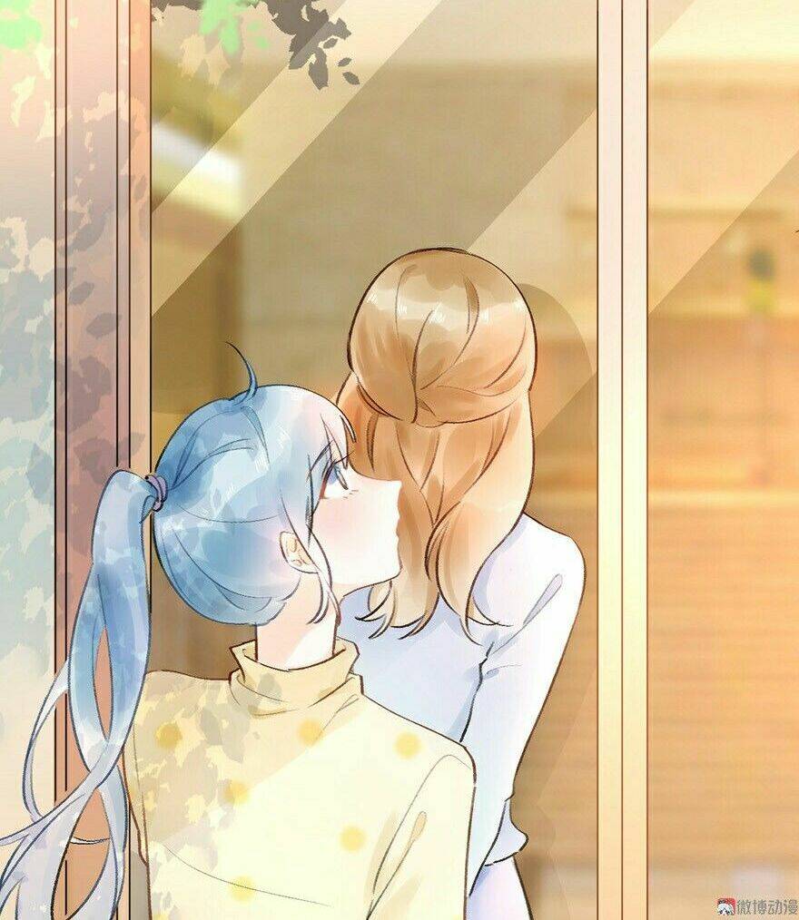 tra nam cút ra chapter 7 4