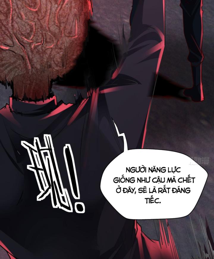 bắt đầu từ trăng đỏ chapter 151 37