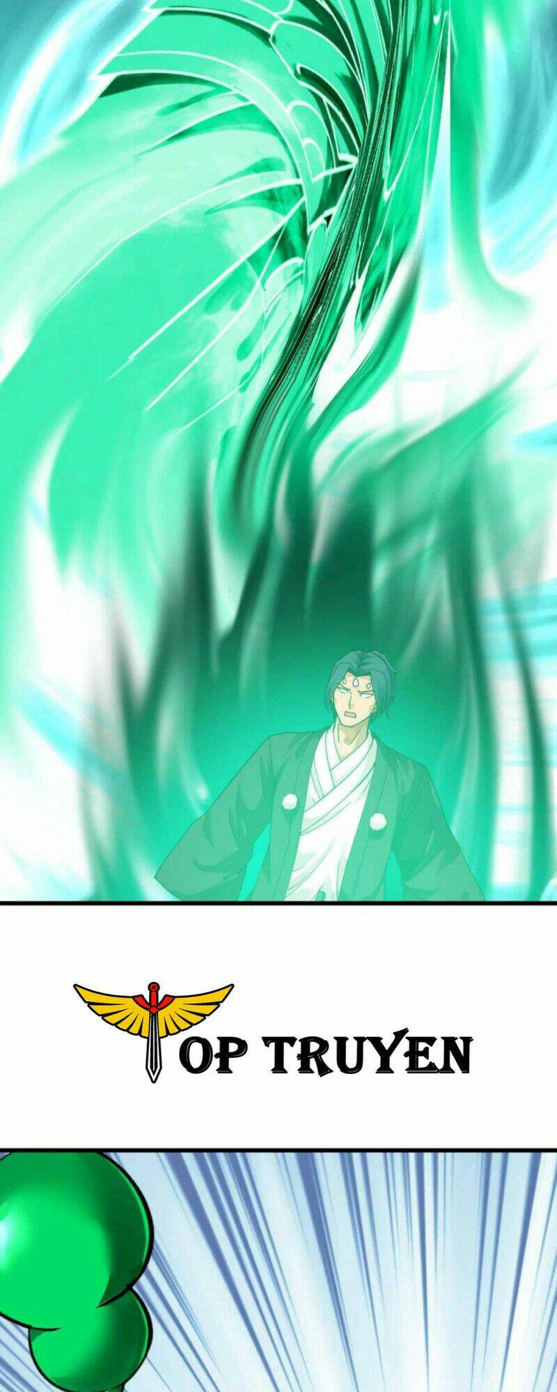 trọng sinh ta là đại thiên thần chapter 178 9