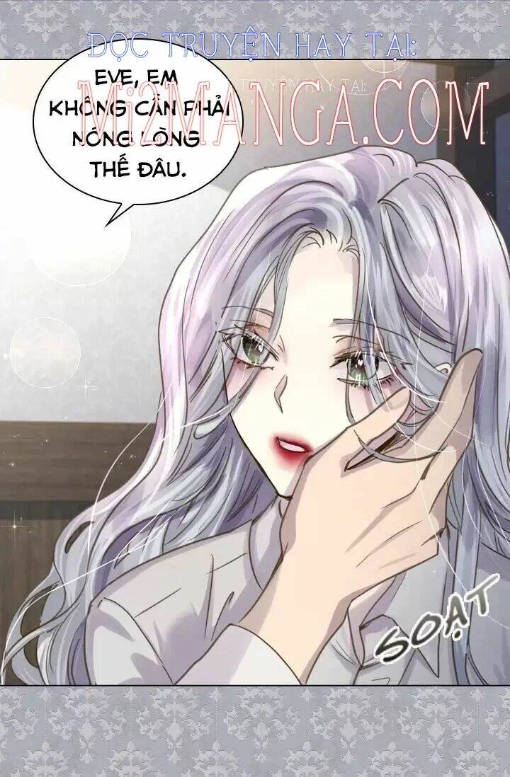 quy luật sinh tồn của nữ phụ chapter 62.5 20