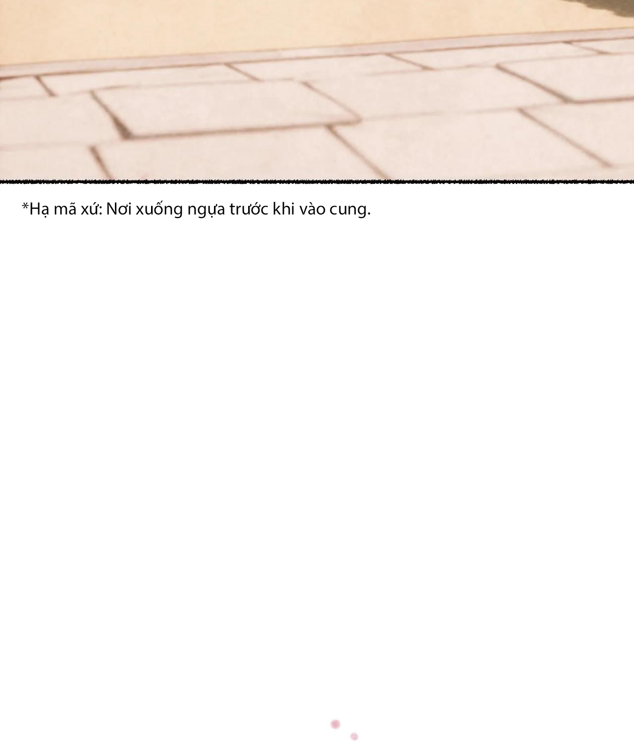 phò mã quan phu chapter 4 5