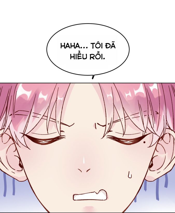 tôi phải làm 1 kẻ đại xấu xa chapter 6 12