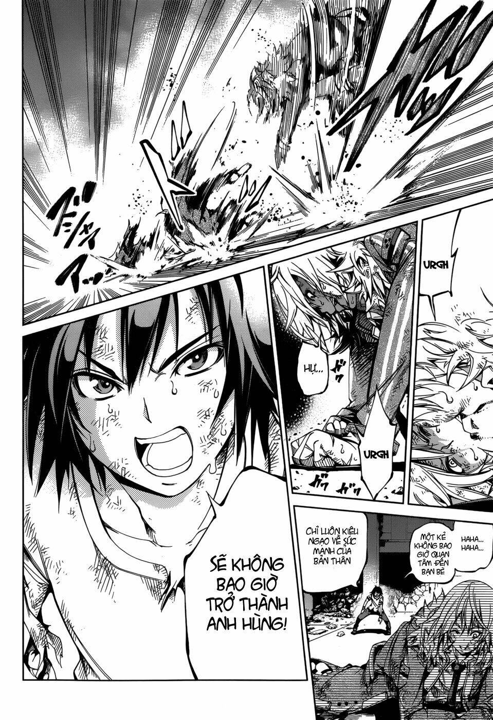 rising x rydeen chapter 24 19