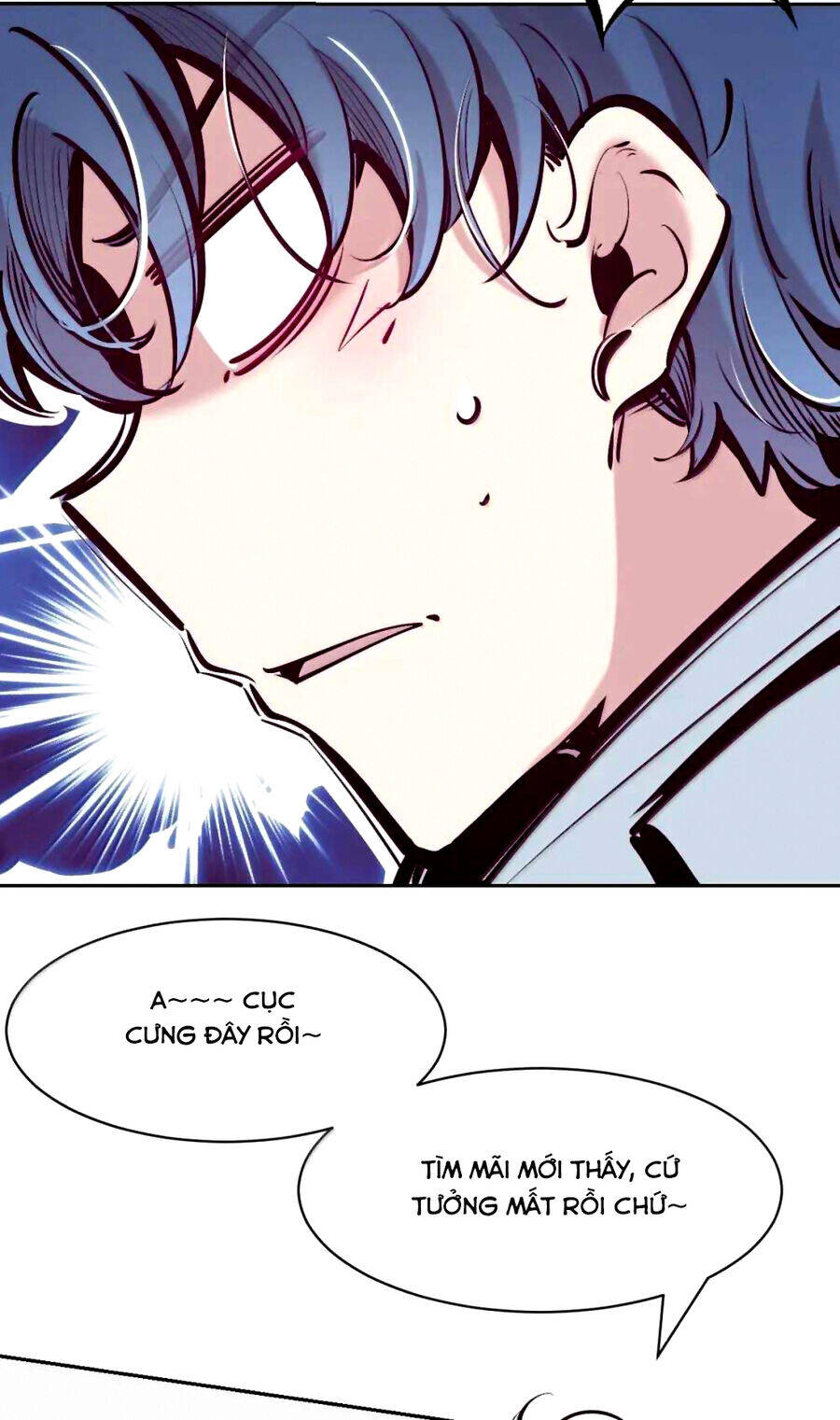 oan gia chung nhà ! chapter 125.2 43