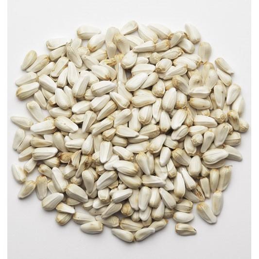 Hạt kham gói 500g