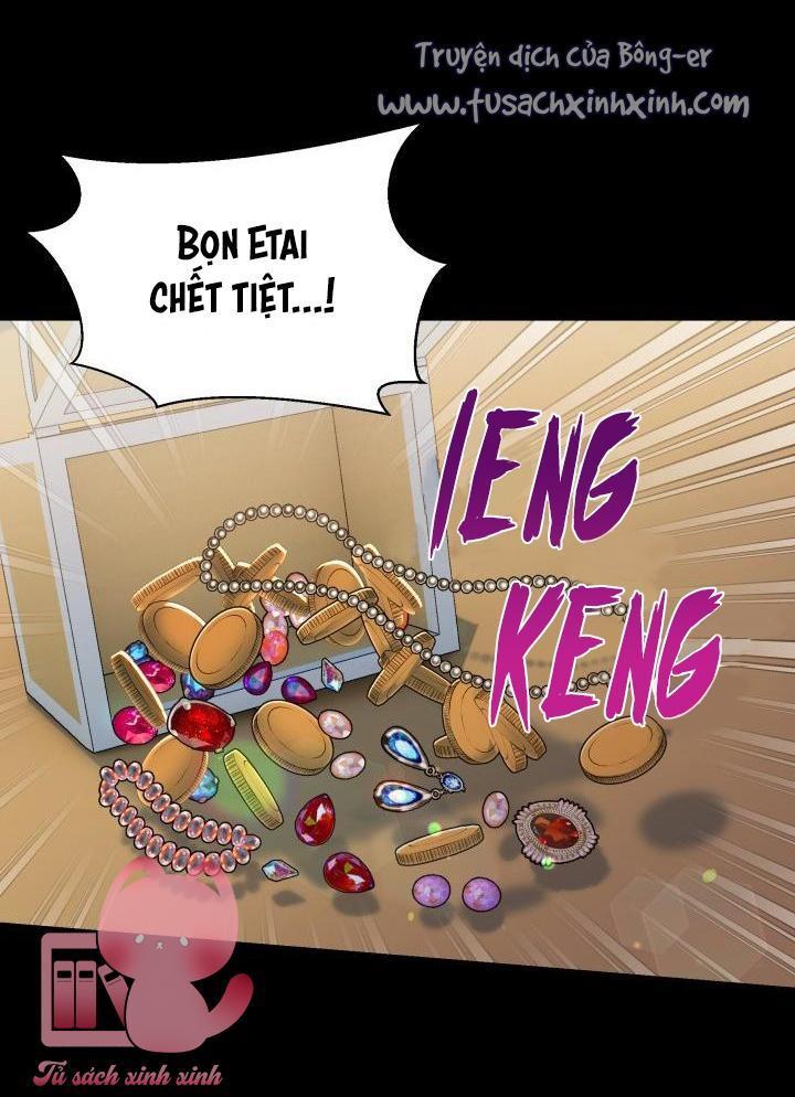 công nương khế ước của gia tộc công tước quái vật chapter 148 20