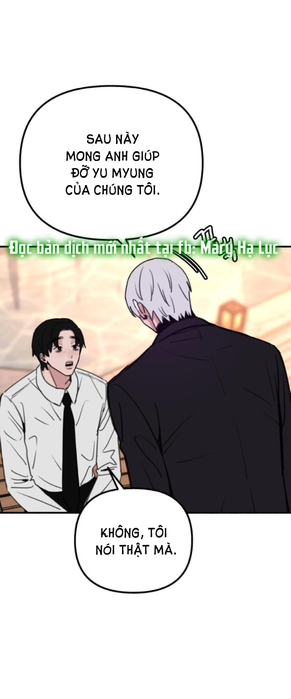 nàng thơ nổi tiếng - nàng thơ myung chapter 46.2 4