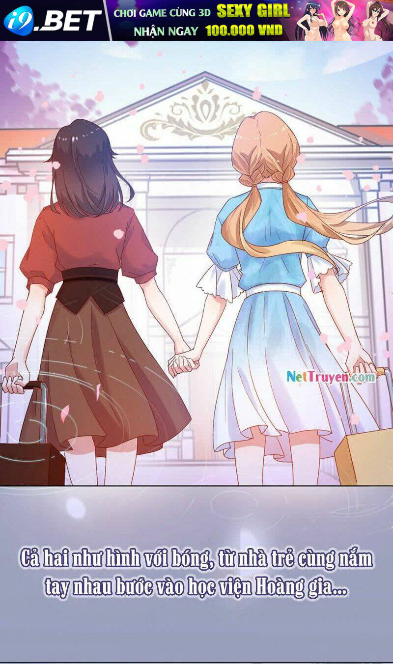 ma lạt thiên kim đẩu ác thiếu chapter 160 5