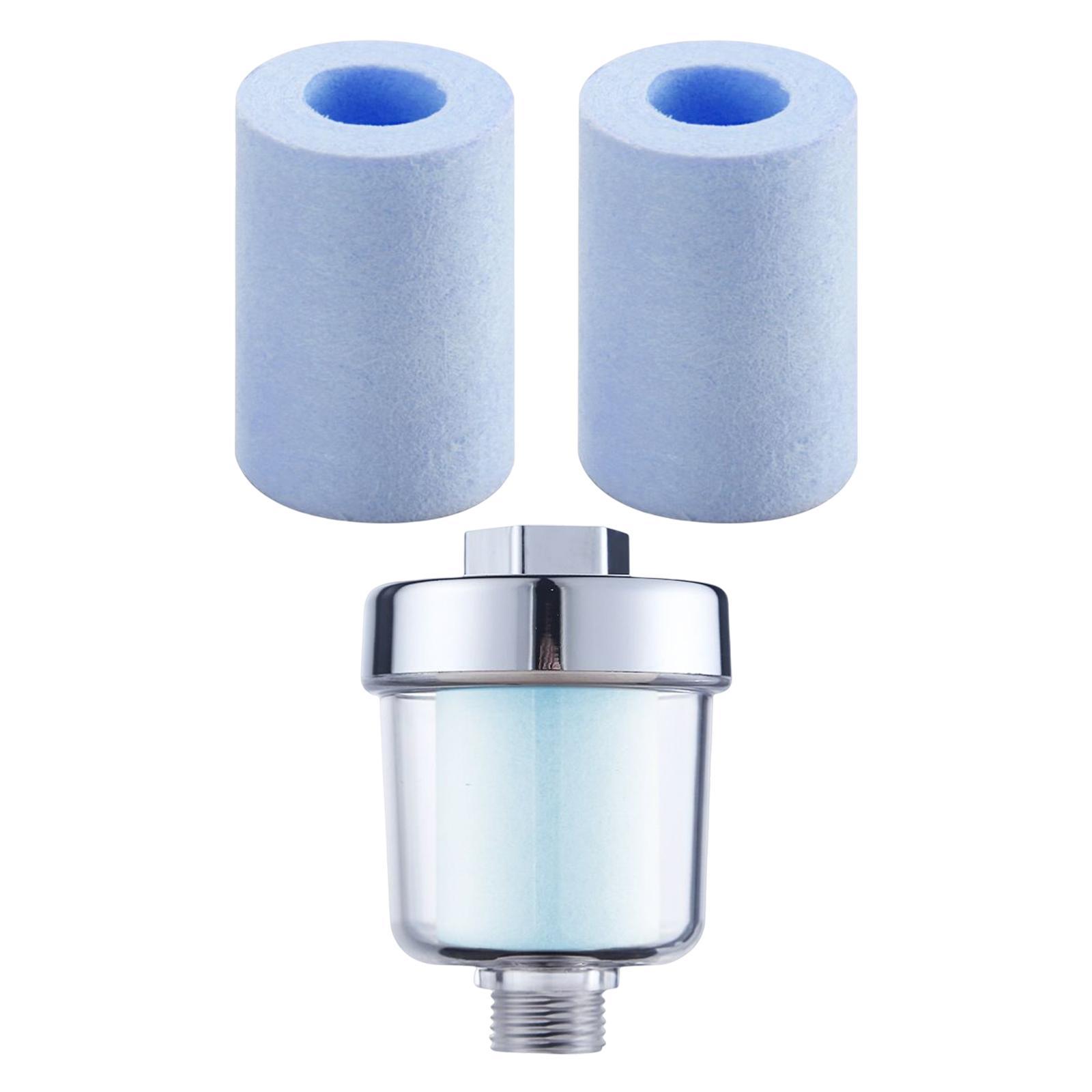 Water Outlet Filter Kitchen Hydrant Filtration Durable for Kitchen