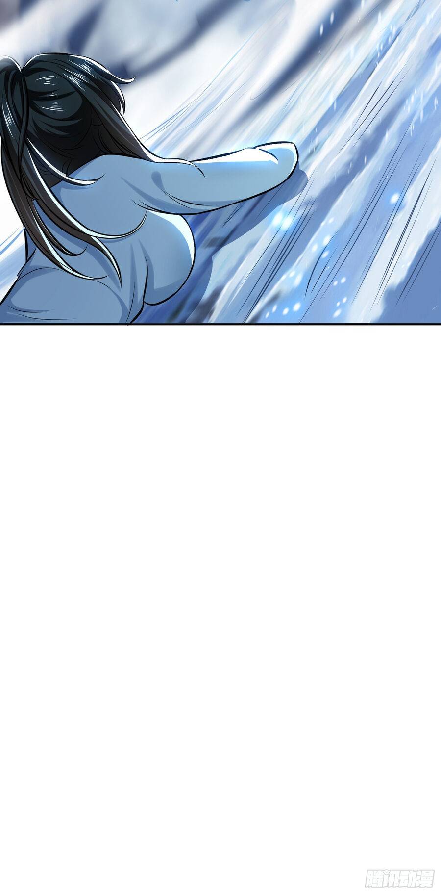 nam chính và hậu cung đều là của ta chapter 37 32