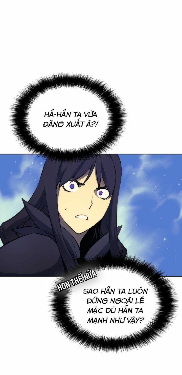 vượt qua giới hạn chapter 7 23