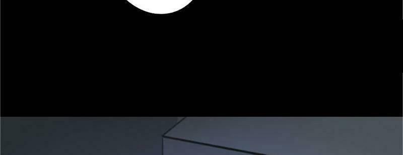 phải lòng em trai của bạn gái mình chapter 57 80