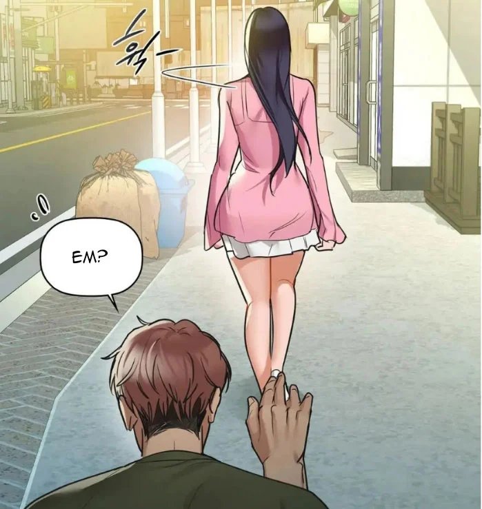 caffeine chapter 22 108