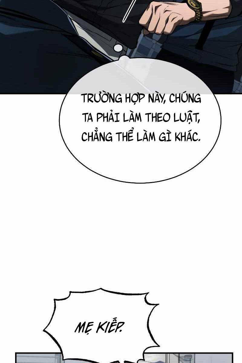 ác quỷ trở lại học đường chapter 6.1 45