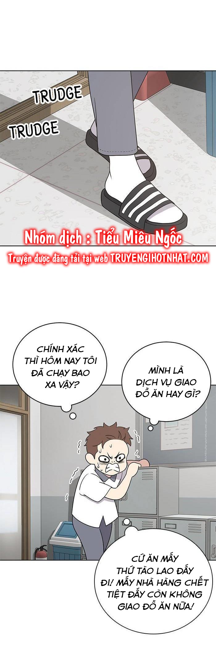 tuyệt vọng chapter 20 36