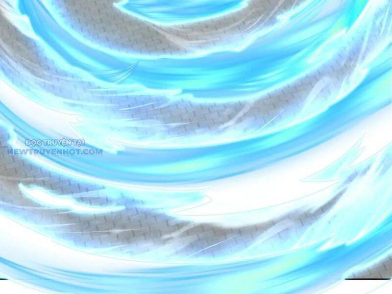 ta thực sự không muốn làm thần tiên chapter 77 64