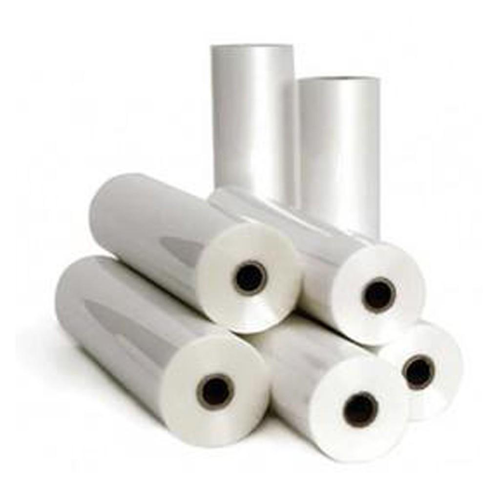 Màng cán nhiệt khổ 310mm